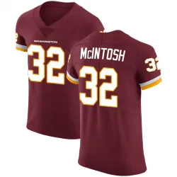 redskins jersey colors