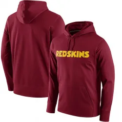 redskins salute to service hoodie